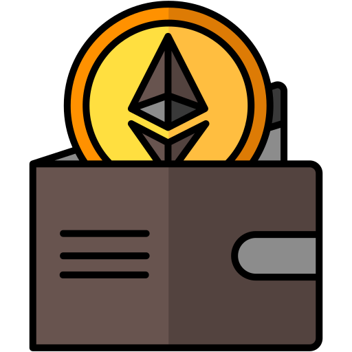 E the reum Wallet Development